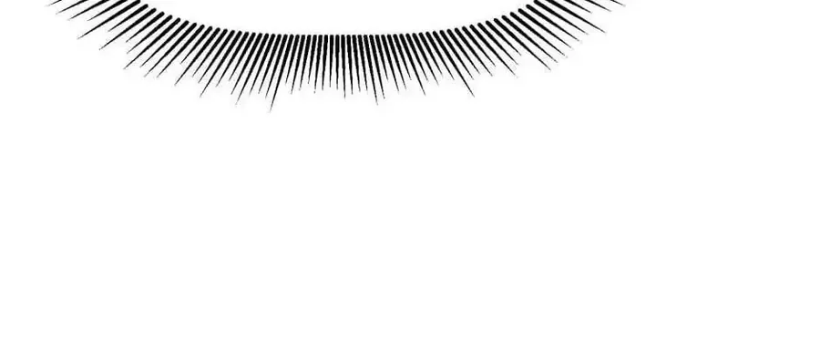 Câu Chuyện Sinh Tồn Của Kiếm Vương Ở Thế Giới Khác Chap 11 - Next Chap 12