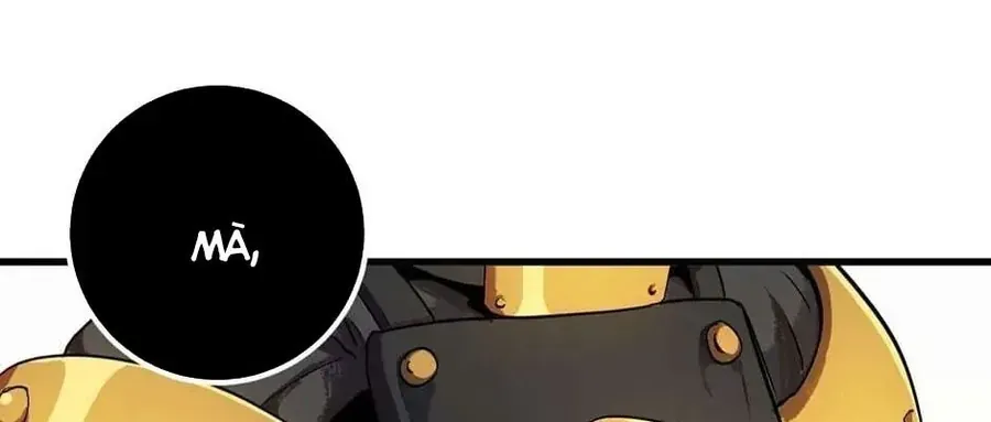 Câu Chuyện Sinh Tồn Của Kiếm Vương Ở Thế Giới Khác Chap 11 - Next Chap 12