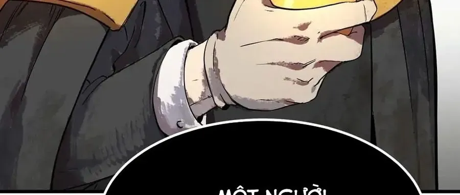 Câu Chuyện Sinh Tồn Của Kiếm Vương Ở Thế Giới Khác Chap 11 - Next Chap 12