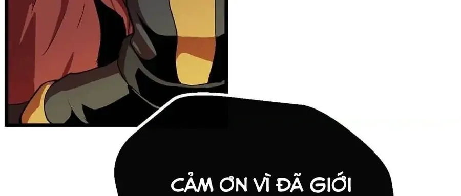 Câu Chuyện Sinh Tồn Của Kiếm Vương Ở Thế Giới Khác Chap 11 - Next Chap 12