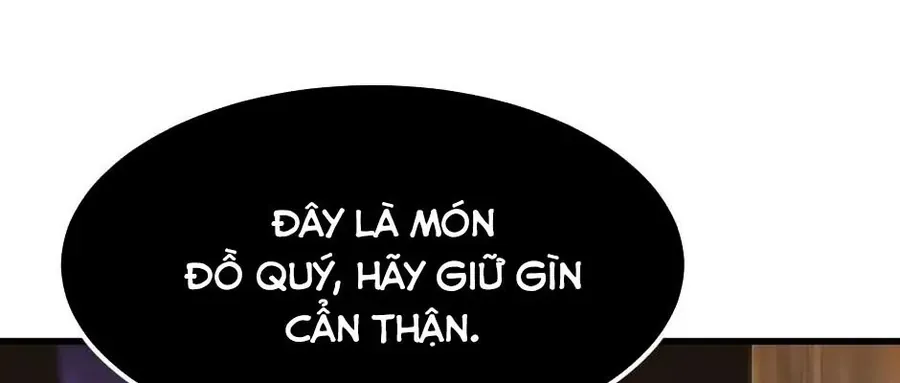 Câu Chuyện Sinh Tồn Của Kiếm Vương Ở Thế Giới Khác Chap 11 - Next Chap 12