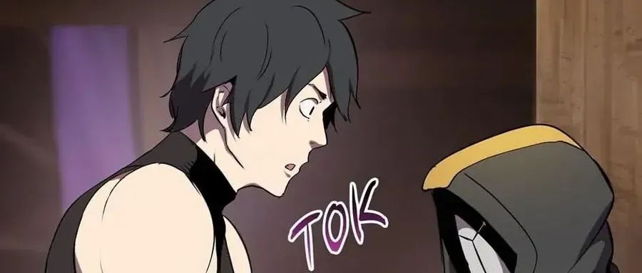 Câu Chuyện Sinh Tồn Của Kiếm Vương Ở Thế Giới Khác Chap 11 - Next Chap 12