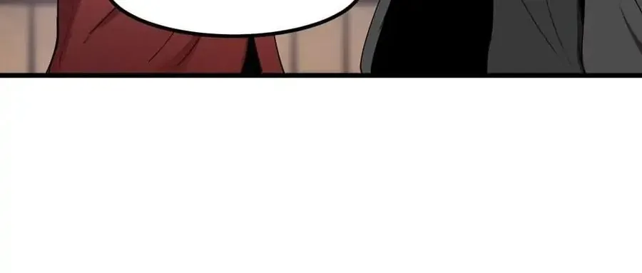 Câu Chuyện Sinh Tồn Của Kiếm Vương Ở Thế Giới Khác Chap 11 - Next Chap 12