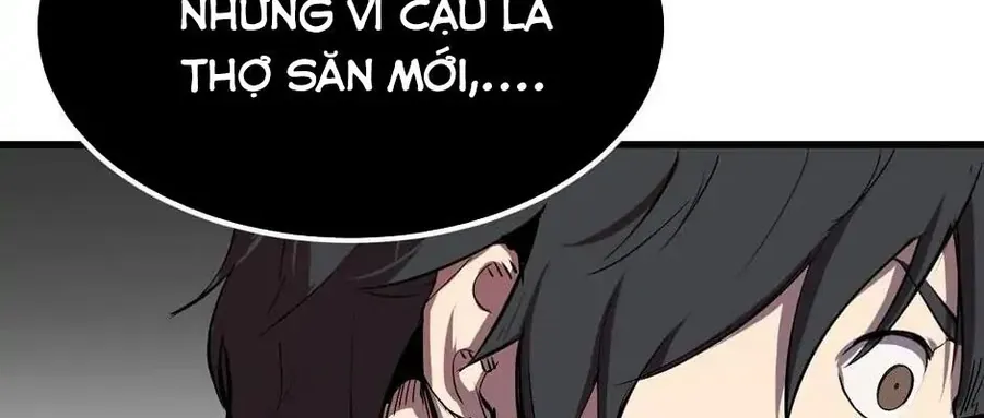 Câu Chuyện Sinh Tồn Của Kiếm Vương Ở Thế Giới Khác Chap 11 - Next Chap 12