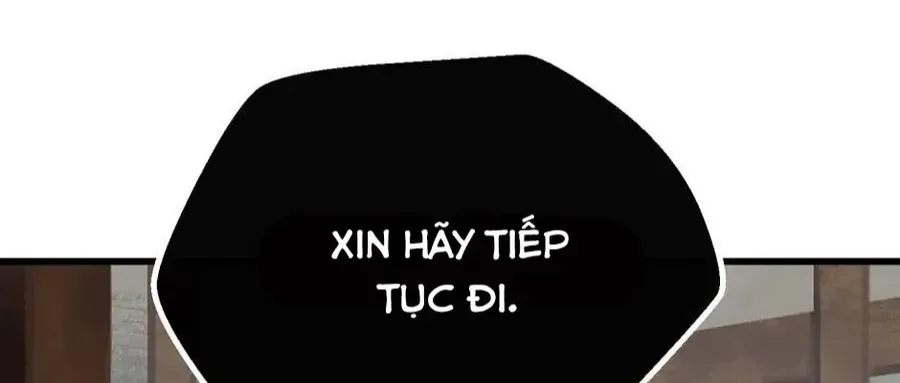 Câu Chuyện Sinh Tồn Của Kiếm Vương Ở Thế Giới Khác Chap 11 - Next Chap 12