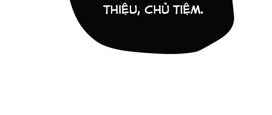 Câu Chuyện Sinh Tồn Của Kiếm Vương Ở Thế Giới Khác Chap 11 - Next Chap 12