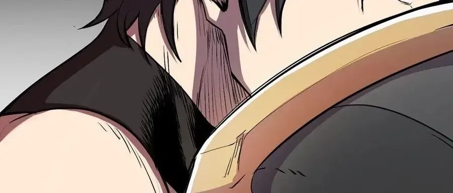 Câu Chuyện Sinh Tồn Của Kiếm Vương Ở Thế Giới Khác Chap 11 - Next Chap 12