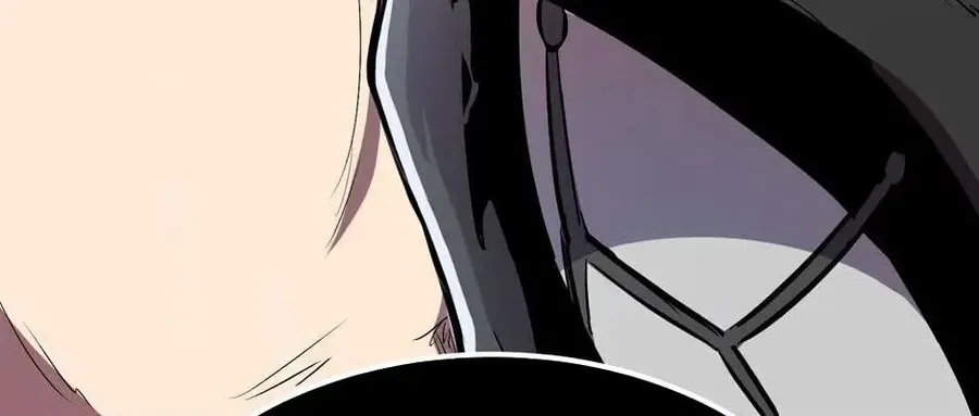 Câu Chuyện Sinh Tồn Của Kiếm Vương Ở Thế Giới Khác Chap 11 - Next Chap 12