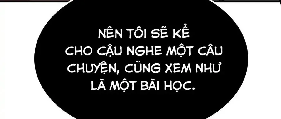 Câu Chuyện Sinh Tồn Của Kiếm Vương Ở Thế Giới Khác Chap 11 - Next Chap 12