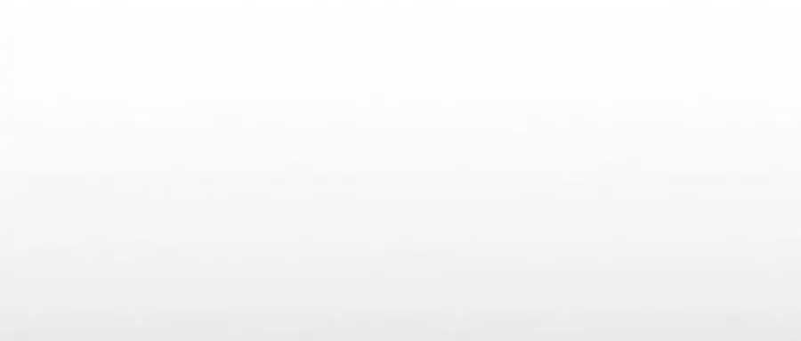 Câu Chuyện Sinh Tồn Của Kiếm Vương Ở Thế Giới Khác Chap 11 - Next Chap 12