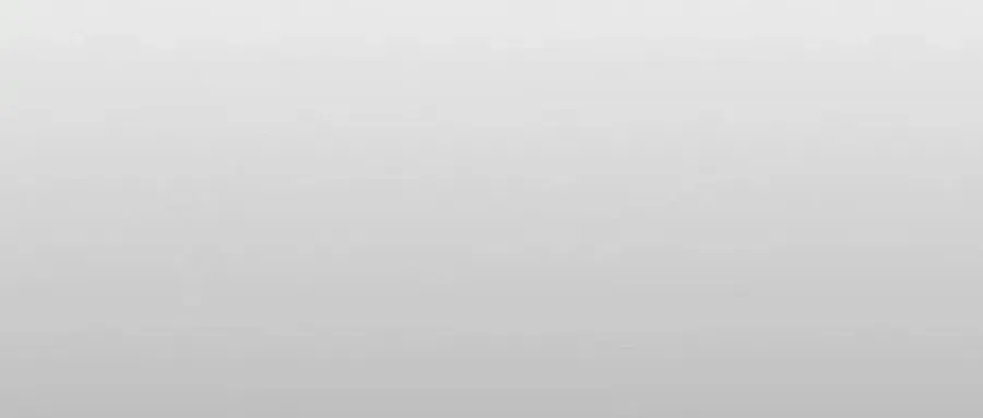 Câu Chuyện Sinh Tồn Của Kiếm Vương Ở Thế Giới Khác Chap 11 - Next Chap 12