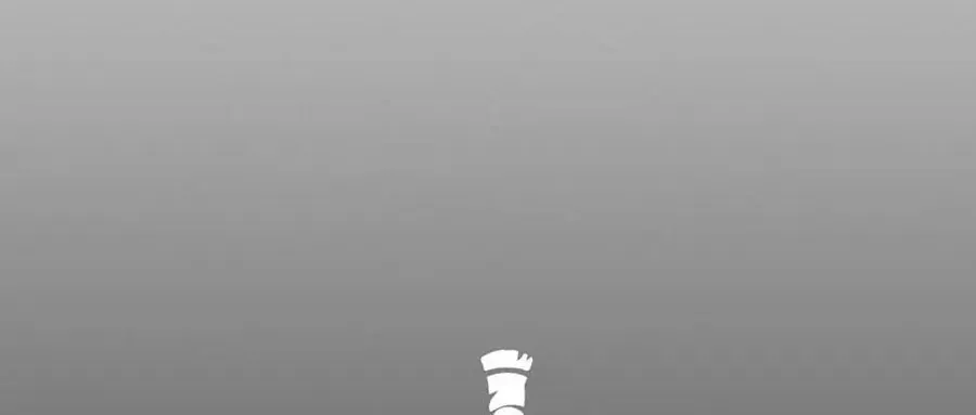 Câu Chuyện Sinh Tồn Của Kiếm Vương Ở Thế Giới Khác Chap 11 - Next Chap 12