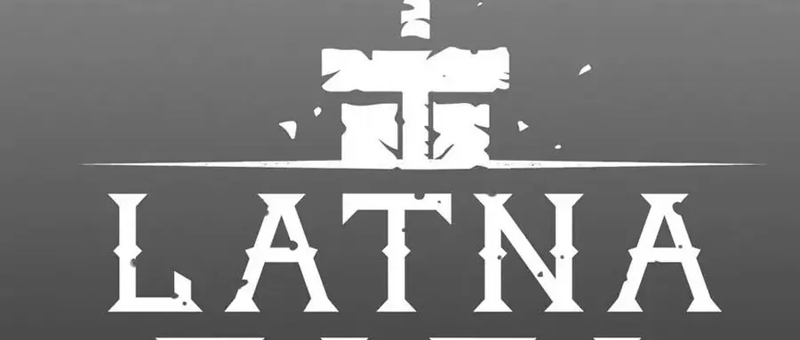 Câu Chuyện Sinh Tồn Của Kiếm Vương Ở Thế Giới Khác Chap 11 - Next Chap 12