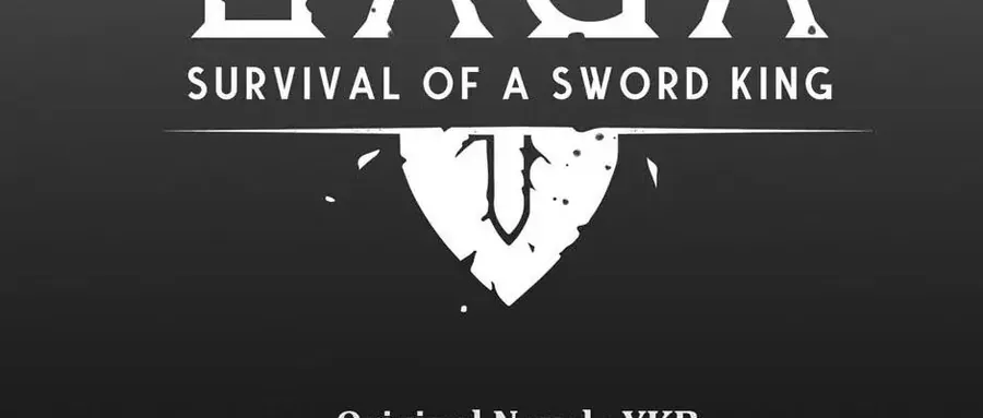 Câu Chuyện Sinh Tồn Của Kiếm Vương Ở Thế Giới Khác Chap 11 - Next Chap 12