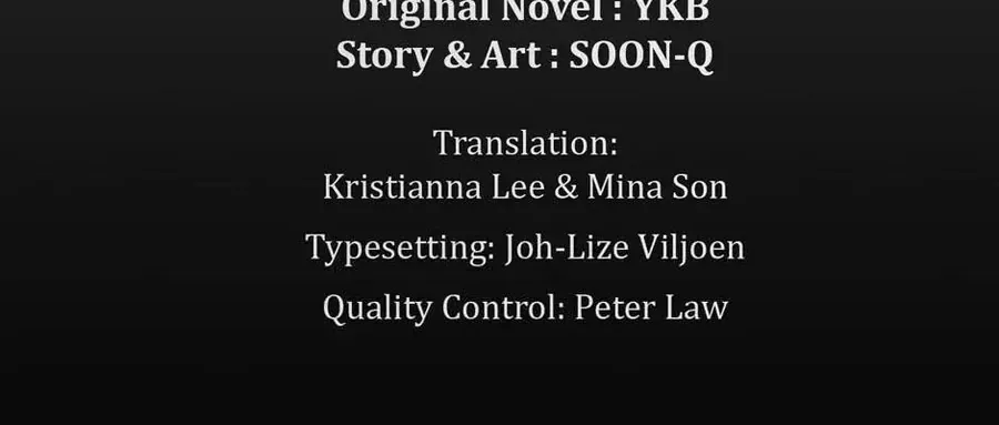 Câu Chuyện Sinh Tồn Của Kiếm Vương Ở Thế Giới Khác Chap 11 - Next Chap 12