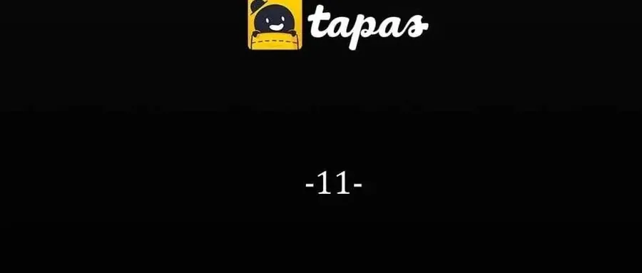 Câu Chuyện Sinh Tồn Của Kiếm Vương Ở Thế Giới Khác Chap 11 - Next Chap 12