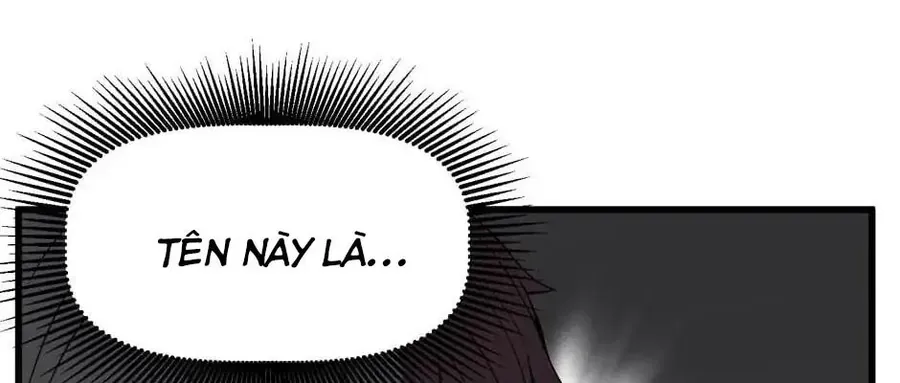 Câu Chuyện Sinh Tồn Của Kiếm Vương Ở Thế Giới Khác Chap 11 - Next Chap 12