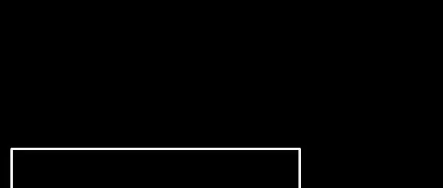 Câu Chuyện Sinh Tồn Của Kiếm Vương Ở Thế Giới Khác Chap 11 - Next Chap 12