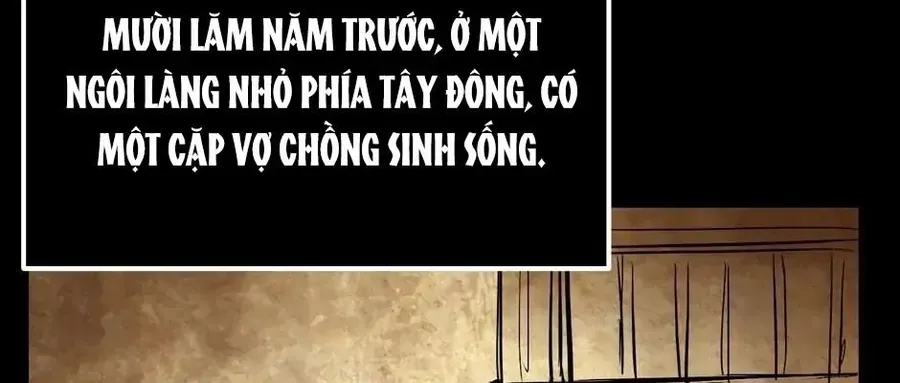 Câu Chuyện Sinh Tồn Của Kiếm Vương Ở Thế Giới Khác Chap 11 - Next Chap 12