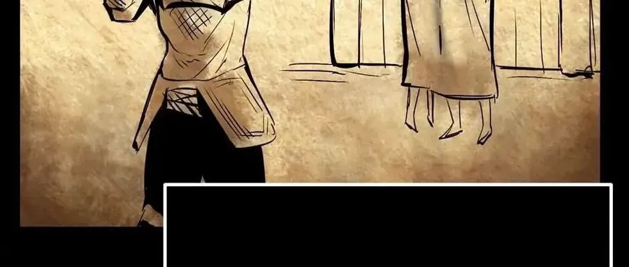 Câu Chuyện Sinh Tồn Của Kiếm Vương Ở Thế Giới Khác Chap 11 - Next Chap 12