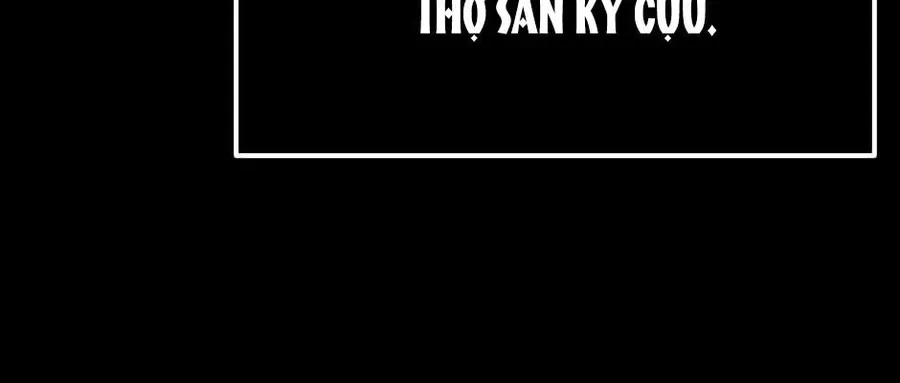 Câu Chuyện Sinh Tồn Của Kiếm Vương Ở Thế Giới Khác Chap 11 - Next Chap 12