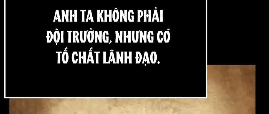 Câu Chuyện Sinh Tồn Của Kiếm Vương Ở Thế Giới Khác Chap 11 - Next Chap 12