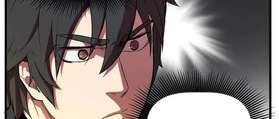 Câu Chuyện Sinh Tồn Của Kiếm Vương Ở Thế Giới Khác Chap 11 - Next Chap 12