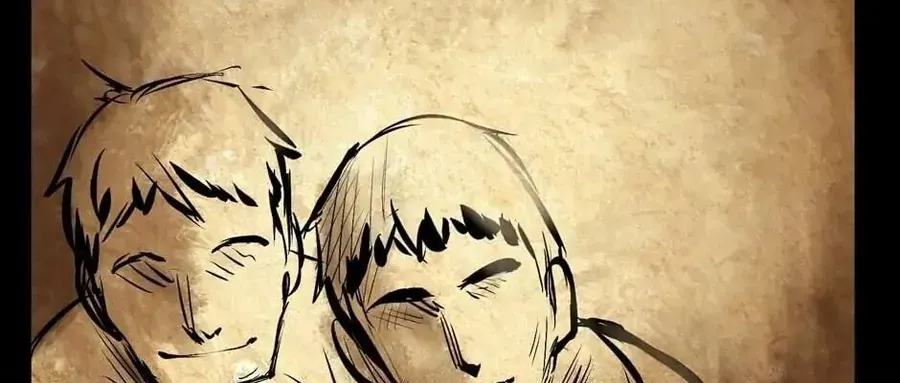 Câu Chuyện Sinh Tồn Của Kiếm Vương Ở Thế Giới Khác Chap 11 - Next Chap 12