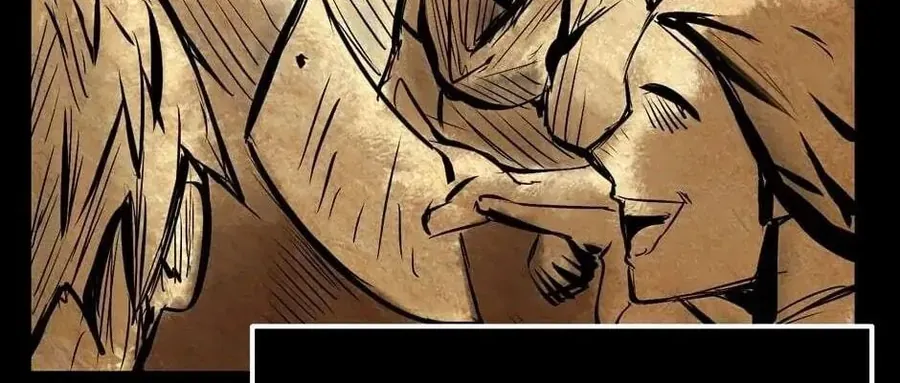 Câu Chuyện Sinh Tồn Của Kiếm Vương Ở Thế Giới Khác Chap 11 - Next Chap 12