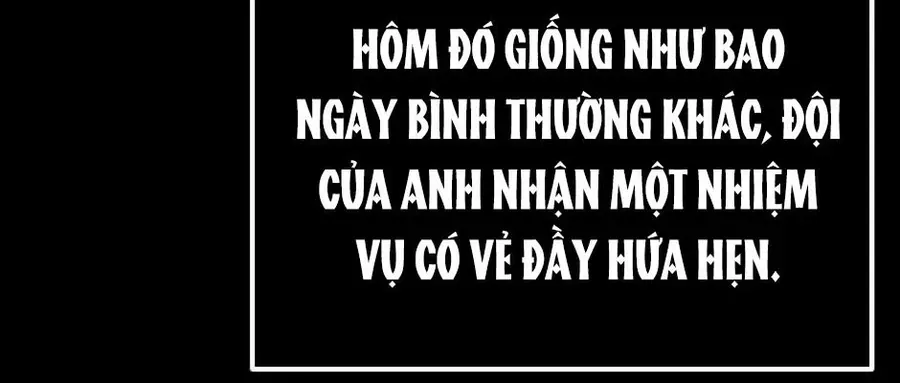 Câu Chuyện Sinh Tồn Của Kiếm Vương Ở Thế Giới Khác Chap 11 - Next Chap 12