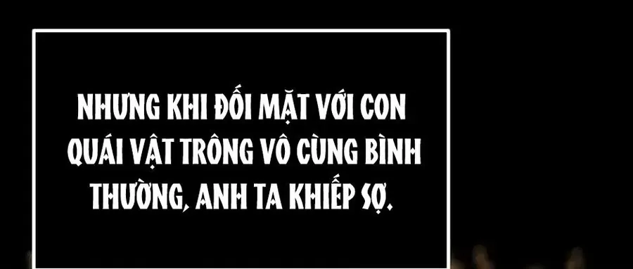 Câu Chuyện Sinh Tồn Của Kiếm Vương Ở Thế Giới Khác Chap 11 - Next Chap 12