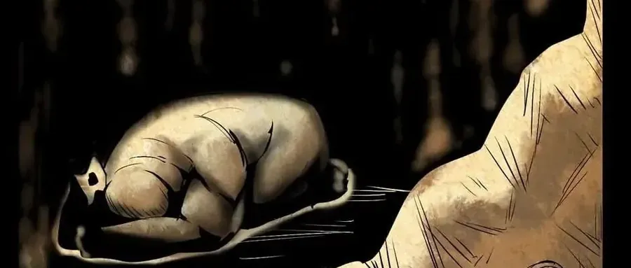 Câu Chuyện Sinh Tồn Của Kiếm Vương Ở Thế Giới Khác Chap 11 - Next Chap 12