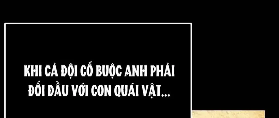 Câu Chuyện Sinh Tồn Của Kiếm Vương Ở Thế Giới Khác Chap 11 - Next Chap 12