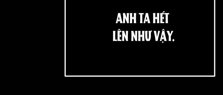 Câu Chuyện Sinh Tồn Của Kiếm Vương Ở Thế Giới Khác Chap 11 - Next Chap 12