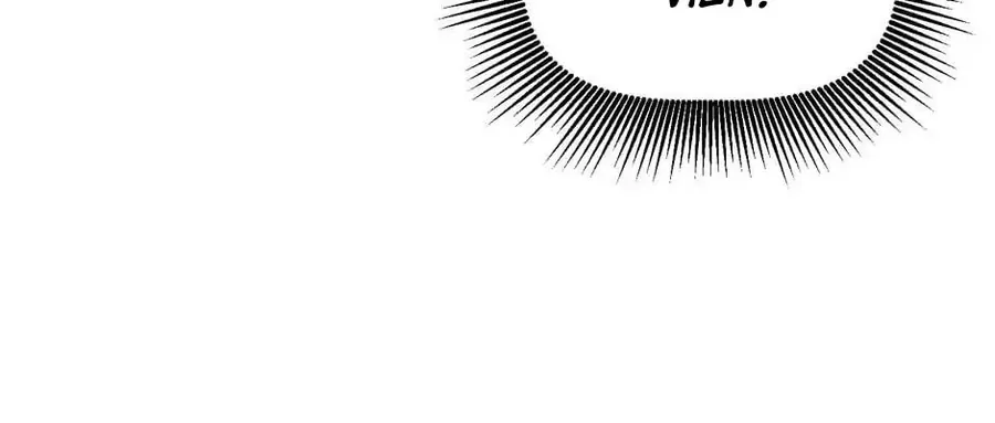 Câu Chuyện Sinh Tồn Của Kiếm Vương Ở Thế Giới Khác Chap 11 - Next Chap 12