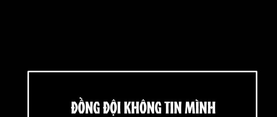 Câu Chuyện Sinh Tồn Của Kiếm Vương Ở Thế Giới Khác Chap 11 - Next Chap 12