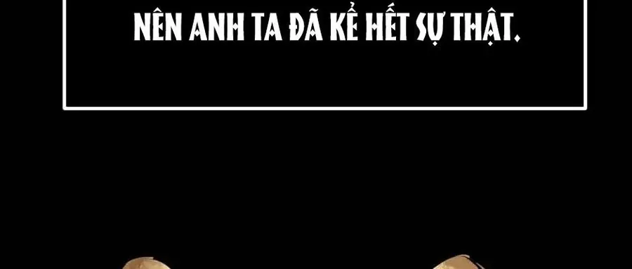 Câu Chuyện Sinh Tồn Của Kiếm Vương Ở Thế Giới Khác Chap 11 - Next Chap 12