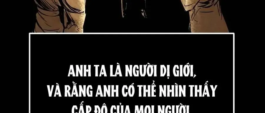 Câu Chuyện Sinh Tồn Của Kiếm Vương Ở Thế Giới Khác Chap 11 - Next Chap 12