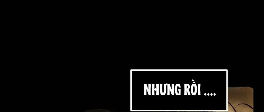 Câu Chuyện Sinh Tồn Của Kiếm Vương Ở Thế Giới Khác Chap 11 - Next Chap 12