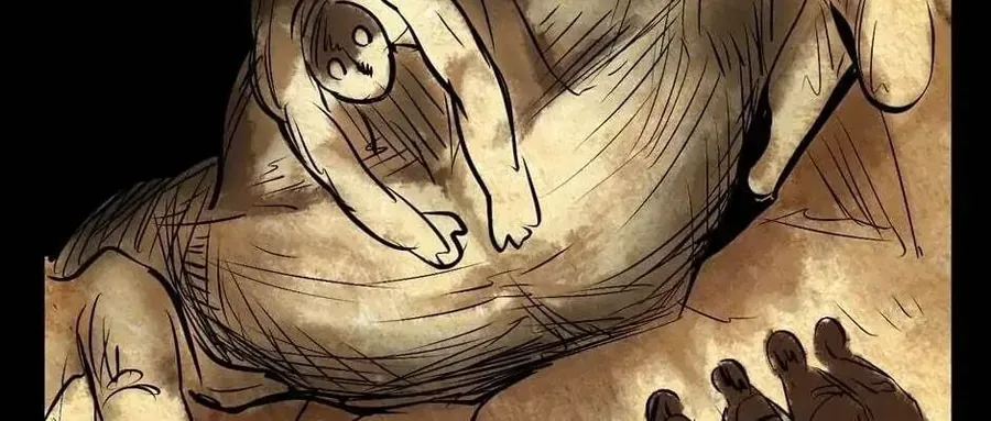 Câu Chuyện Sinh Tồn Của Kiếm Vương Ở Thế Giới Khác Chap 11 - Next Chap 12