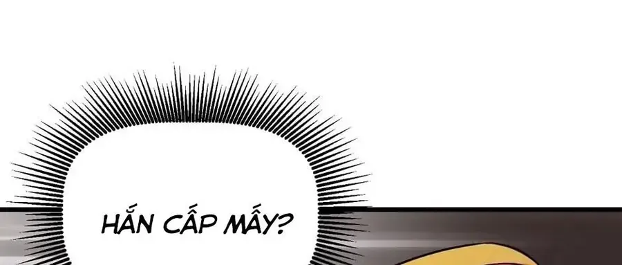 Câu Chuyện Sinh Tồn Của Kiếm Vương Ở Thế Giới Khác Chap 11 - Next Chap 12