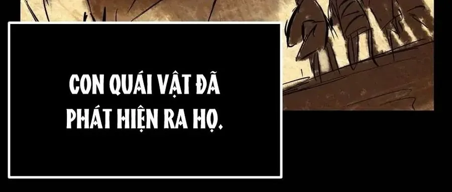 Câu Chuyện Sinh Tồn Của Kiếm Vương Ở Thế Giới Khác Chap 11 - Next Chap 12