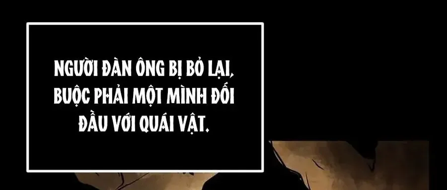 Câu Chuyện Sinh Tồn Của Kiếm Vương Ở Thế Giới Khác Chap 11 - Next Chap 12