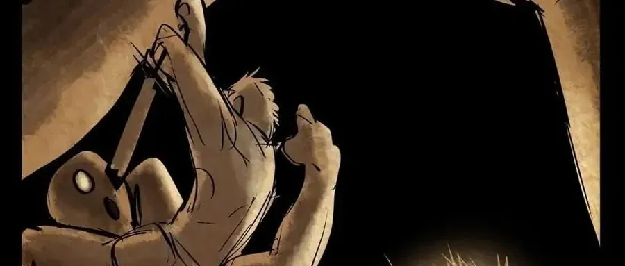 Câu Chuyện Sinh Tồn Của Kiếm Vương Ở Thế Giới Khác Chap 11 - Next Chap 12