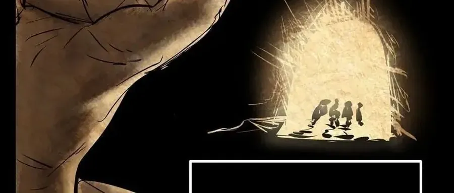 Câu Chuyện Sinh Tồn Của Kiếm Vương Ở Thế Giới Khác Chap 11 - Next Chap 12