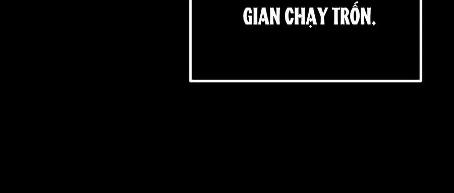Câu Chuyện Sinh Tồn Của Kiếm Vương Ở Thế Giới Khác Chap 11 - Next Chap 12