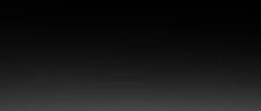 Câu Chuyện Sinh Tồn Của Kiếm Vương Ở Thế Giới Khác Chap 11 - Next Chap 12