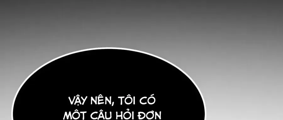 Câu Chuyện Sinh Tồn Của Kiếm Vương Ở Thế Giới Khác Chap 11 - Next Chap 12