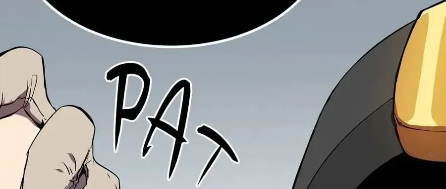 Câu Chuyện Sinh Tồn Của Kiếm Vương Ở Thế Giới Khác Chap 11 - Next Chap 12