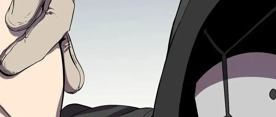 Câu Chuyện Sinh Tồn Của Kiếm Vương Ở Thế Giới Khác Chap 11 - Next Chap 12